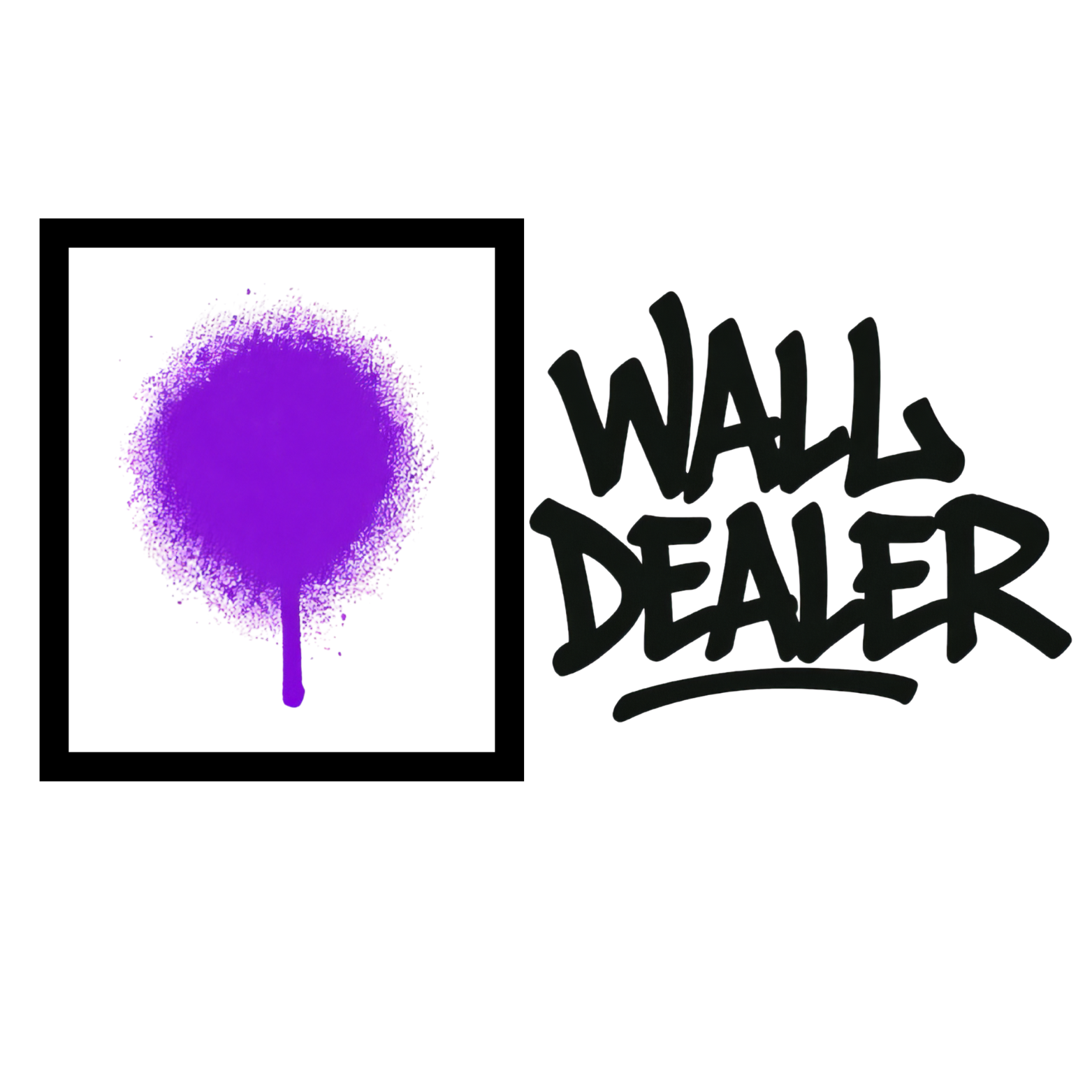 Wall Dealer